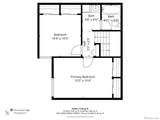 857 Van Gordon Court - Photo 33