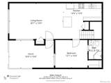 857 Van Gordon Court - Photo 34