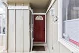 857 Van Gordon Court - Photo 5