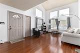 857 Van Gordon Court - Photo 6