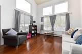 857 Van Gordon Court - Photo 8