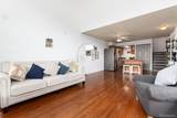 857 Van Gordon Court - Photo 10