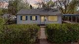 409 Burlington Avenue - Photo 1
