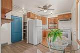 409 Burlington Avenue - Photo 11