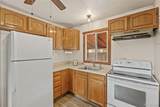 409 Burlington Avenue - Photo 13
