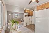 409 Burlington Avenue - Photo 14