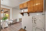 409 Burlington Avenue - Photo 15