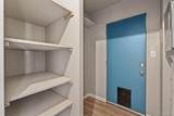 409 Burlington Avenue - Photo 16