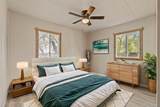 409 Burlington Avenue - Photo 17