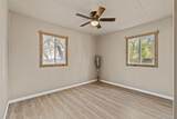 409 Burlington Avenue - Photo 18