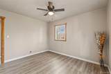 409 Burlington Avenue - Photo 19
