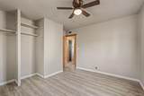 409 Burlington Avenue - Photo 20