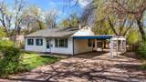 409 Burlington Avenue - Photo 3