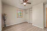 409 Burlington Avenue - Photo 21