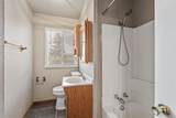 409 Burlington Avenue - Photo 22