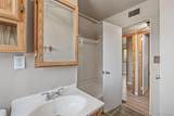 409 Burlington Avenue - Photo 23
