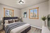 409 Burlington Avenue - Photo 24