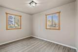 409 Burlington Avenue - Photo 25