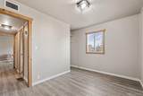 409 Burlington Avenue - Photo 26