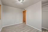 409 Burlington Avenue - Photo 27