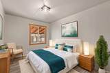 409 Burlington Avenue - Photo 28