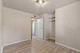 409 Burlington Avenue - Photo 30