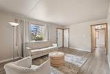 409 Burlington Avenue - Photo 4