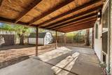 409 Burlington Avenue - Photo 32