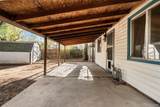 409 Burlington Avenue - Photo 33