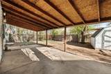 409 Burlington Avenue - Photo 34