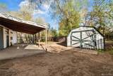 409 Burlington Avenue - Photo 35