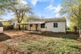 409 Burlington Avenue - Photo 36