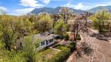 409 Burlington Avenue - Photo 38