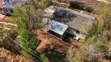 409 Burlington Avenue - Photo 39