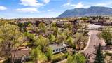 409 Burlington Avenue - Photo 40
