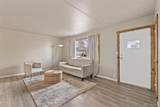 409 Burlington Avenue - Photo 5