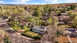409 Burlington Avenue - Photo 41