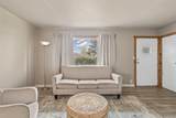 409 Burlington Avenue - Photo 6