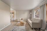 409 Burlington Avenue - Photo 7