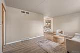 409 Burlington Avenue - Photo 8