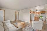 409 Burlington Avenue - Photo 9