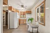 409 Burlington Avenue - Photo 10