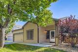 8346 Reed Street - Photo 2