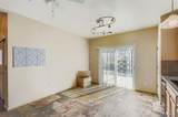 8346 Reed Street - Photo 11
