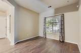 8346 Reed Street - Photo 13