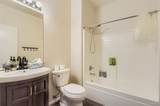8346 Reed Street - Photo 21