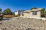 8346 Reed Street - Photo 28
