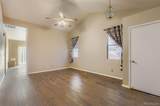 8346 Reed Street - Photo 4