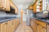 278 Hayes Street - Photo 11
