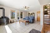 278 Hayes Street - Photo 12